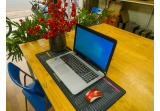 Asus X555L