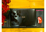 Asus X555L