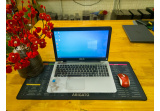 Asus X555L