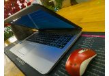 Asus X555L