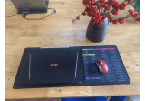 Acer VX5-591G i7 7700HQ/ 8GB/ GTX 1050 4GB