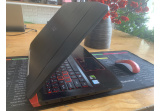 Acer VX5-591G i7 7700HQ/ 8GB/ GTX 1050 4GB