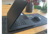 Dell Inspiron 3458