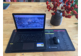 Dell Inspiron 3458