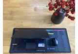 Dell Inspiron 3458