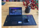 Dell Inspiron 3458