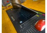 Dell XPS 13-9360 i5-8250U