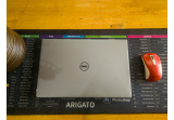 Dell XPS 13-9360 i5-8250U