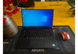 Dell XPS 13-9360 i5-8250U