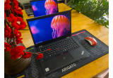 Lenovo Thinkpad L13 