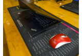Lenovo Thinkpad L13 