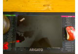 Lenovo Thinkpad L13 