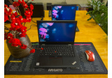 Lenovo Thinkpad L13 