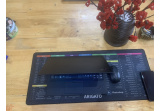 Lenovo Thinkpad X1 Carbon Gen 6