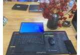 Lenovo Thinkpad X1 Carbon Gen 6