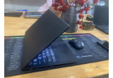 Lenovo Thinkpad X1 Carbon Gen 6