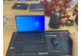 Lenovo Thinkpad X1 Carbon Gen 6
