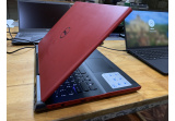  Dell Gaming Inspiron 7000 i5 7300HQ 