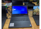  Dell Gaming Inspiron 7000 i5 7300HQ 