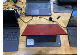  Dell Gaming Inspiron 7000 i5 7300HQ 