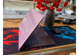  Dell Inspiron 5409