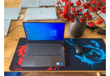 Dell Inspiron 5409