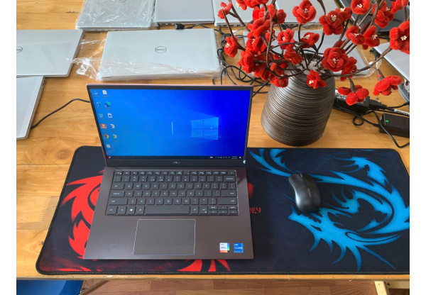  Dell Inspiron 5409