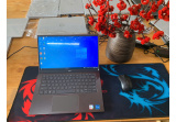  Dell Inspiron 5409