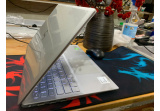 Dell Inspiron 5598 Core I5 - 10210U 