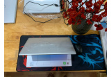 Dell Inspiron 5598 Core I5 - 10210U 