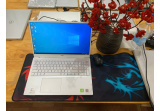 Dell Inspiron 5598 Core I5 - 10210U 