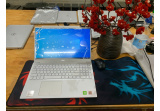 Dell Inspiron 5598 Core I5 - 10210U 