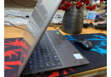 Dell Vostrol 5502  Core i5 1135G7