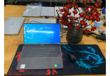 Dell Vostrol 5502  Core i5 1135G7
