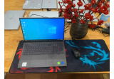 Dell Vostrol 5502  Core i5 1135G7