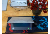 Dell Vostrol 5502  Core i5 1135G7