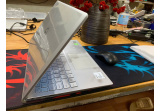 Dell Insprion 5501 Core I5 - 10210U 
