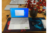 Dell Insprion 5501 Core I5 - 10210U 
