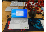 Dell Insprion 5501 Core I5 - 10210U 