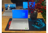 Dell Inspiron 5590 Core i5-10210U