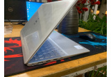Dell Inspiron 5590 Core i5-10210U