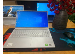 Dell Inspiron 5590 Core i5-10210U
