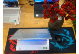 Dell Inspiron 5590 Core i5-10210U
