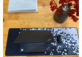 Lenovo Thinkpad T490 - C.Ứng