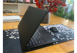 Lenovo Thinkpad T490 - C.Ứng