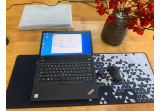 Lenovo Thinkpad T490 - C.Ứng