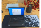 Lenovo Thinkpad T490 - C.Ứng