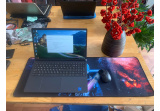 Dell Vostro 3510 i5 1135G7