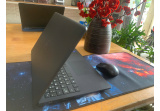 Dell Vostro 3510 i5 1135G7