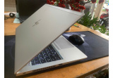 HP Elitebook 850 G6 Core i7-8665U - CẢM ỨNG 